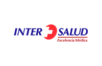 Inter Salud