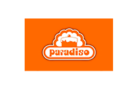 Paradiso