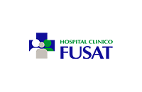 Fusat