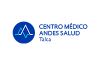 Centro Medico Andes