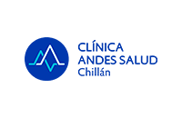 Clínica Andes