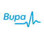 Bupa