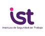 IST