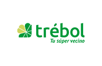 Trebol