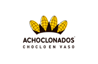 Achoclonados