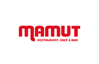 Mamut