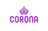 Corona