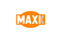 Maxik