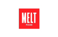 Melt Pizzas