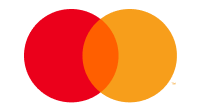 acerca de mastercard