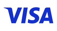 acerca de visa