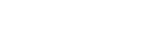 logo-visa