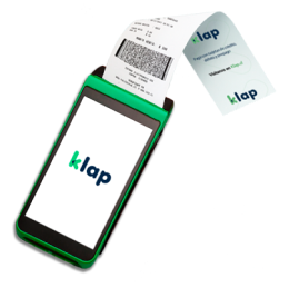 Soluciones de Pago para Comercios | Klap - POS, E-commerce, App Klap, Link de Pago