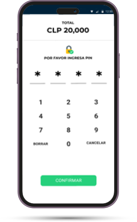 Soluciones de Pago para Comercios | Klap - POS, E-commerce, App Klap, Link de Pago