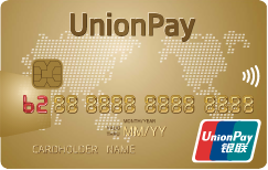 unionpay